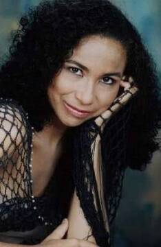 Public Photo of morenabrasileira1981