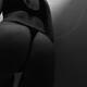 Private Photo of Darina_