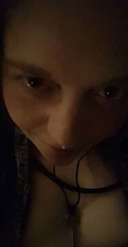 Public Photo of Erotismodisofia