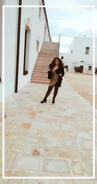 Public Photo of Sery19