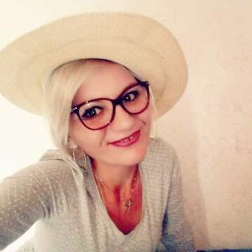 Public Photo of GEORGIA475