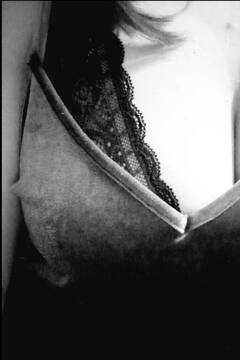 Public Photo of Melania_83