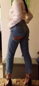 Public Photo of Evany82_