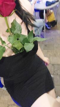 Public Photo of melysin