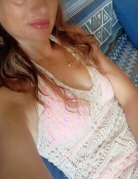 Public Photo of Lentigginosa80