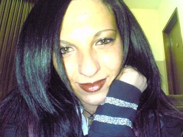 Public Photo of ladyemporio