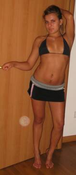 Public Photo of sarahotcam