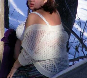 Public Photo of ladybbw