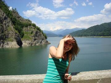 Public Photo of vanilla_skin