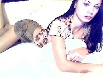 Public Photo of Heather