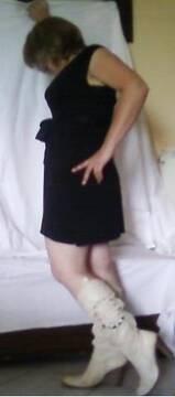 Public Photo of MissSexy1981