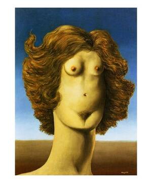 Public Photo of RossaSofia