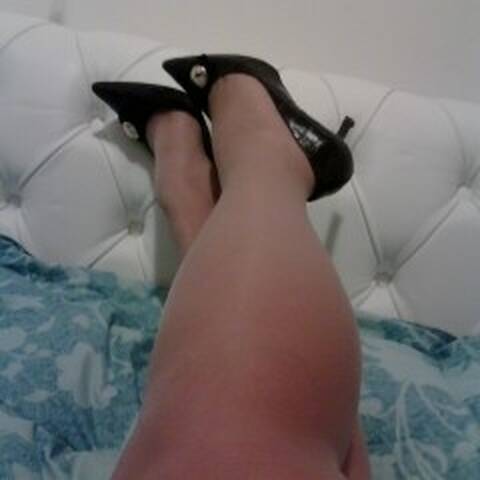 foto_2