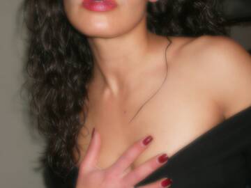 Public Photo of Lorilu72