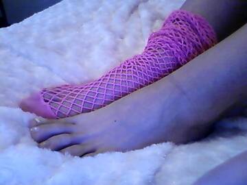 Public Photo of semprecalda76