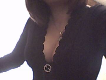 Public Photo of Delphy