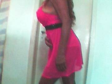 Public Photo of Bonequinha