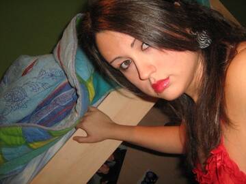 Public Photo of Clikkami