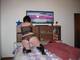 Private Photo of stellinaa83