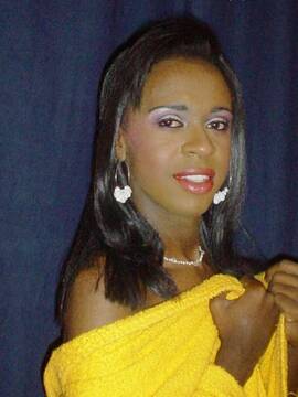 Public Photo of Renatatx