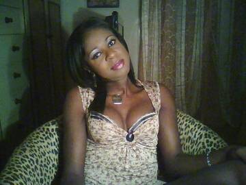 Public Photo of Renatatx