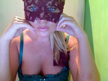 Public Photo of lovely79