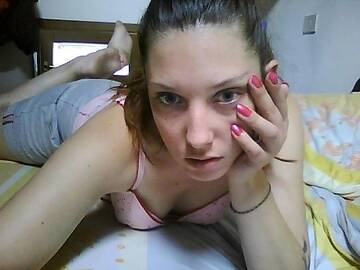 Public Photo of kirasexx