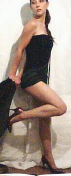 Public Photo of viola86