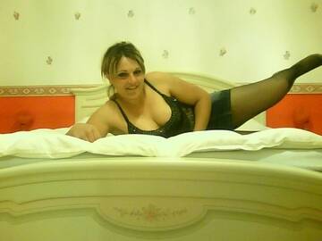 Public Photo of fighetta11