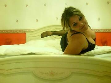 Public Photo of fighetta11