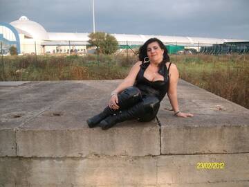 Public Photo of BELLADONA46