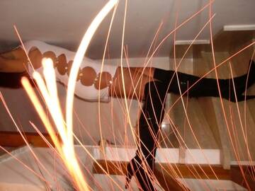 Public Photo of sexylingerie2