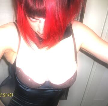 Public Photo of SexwithVelena