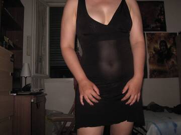 Vestito2