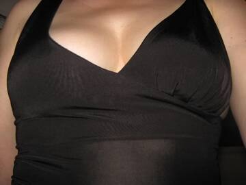 Vestito3