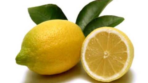 Limoncinasexy