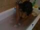 Private Photo of Daniela79