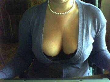 Public Photo of professoressa_tettona1